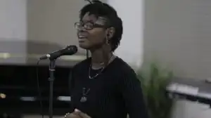 Ty Bello - Heart’s Burn Ft. Nosa, Ire Toluhi
